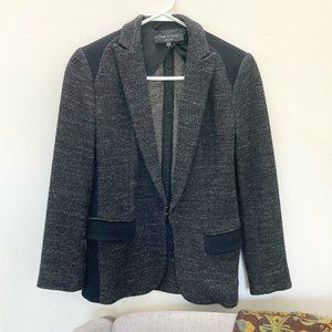 EUC Rag & Bone blazer